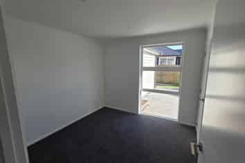 3/70 Thompson Street, Leamington