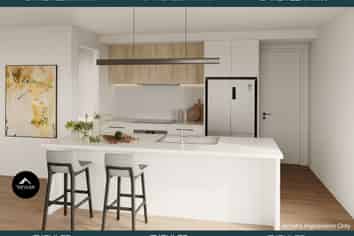 151 Lemonwood Drive, Rolleston