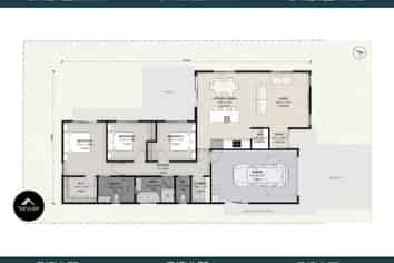 151 Lemonwood Drive, Rolleston