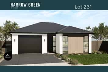 151 Lemonwood Drive, Rolleston