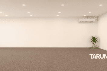 Prime Howick Office - For Lease