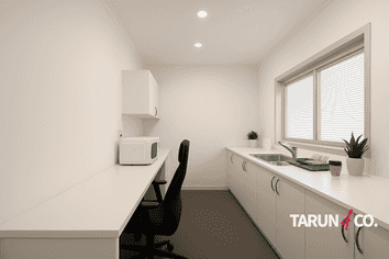 Prime Howick Office - For Lease