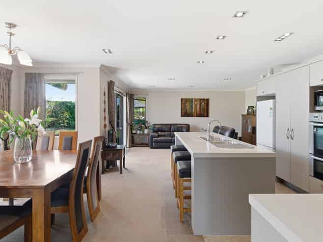 631 Gloucester Road, Papamoa