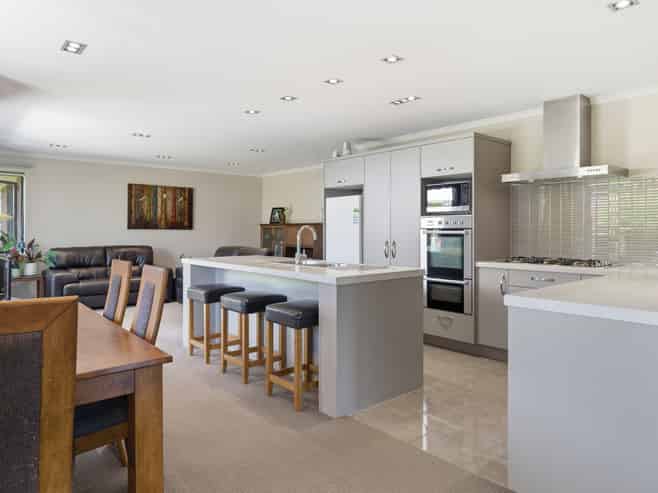 631 Gloucester Road, Papamoa