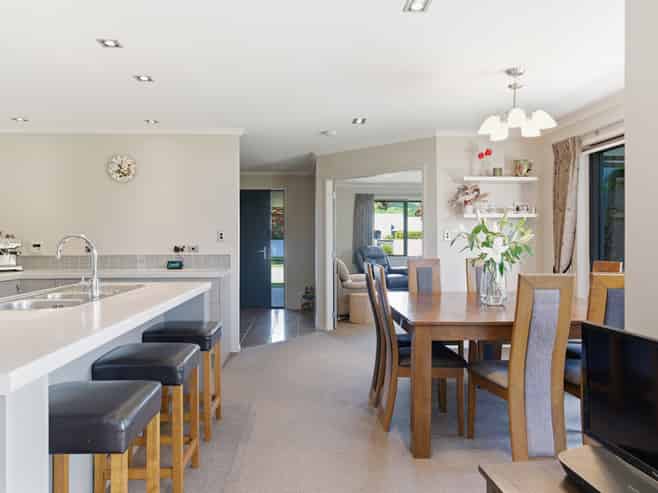 631 Gloucester Road, Papamoa