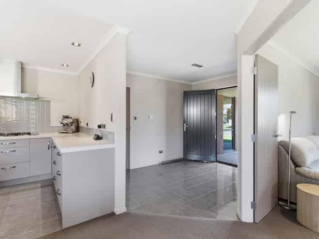 631 Gloucester Road, Papamoa