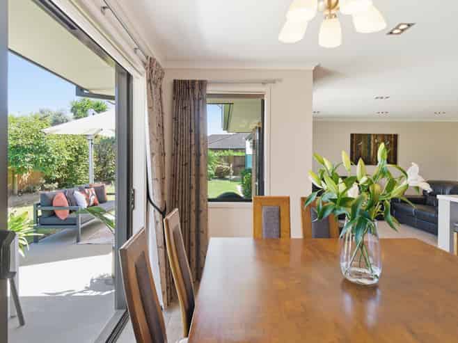 631 Gloucester Road, Papamoa