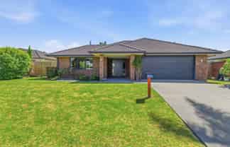 631 Gloucester Road, Papamoa