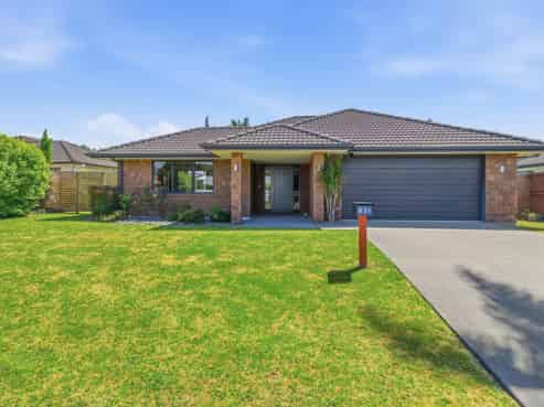 631 Gloucester Road, Papamoa