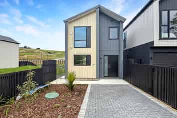 49 Oopunga Road, Pukekohe