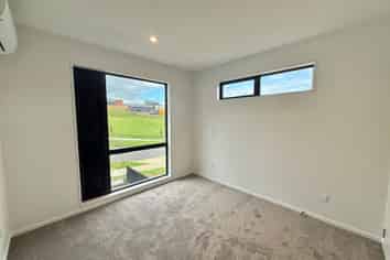 49 Oopunga Road, Pukekohe