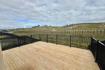 49 Oopunga Road, Pukekohe