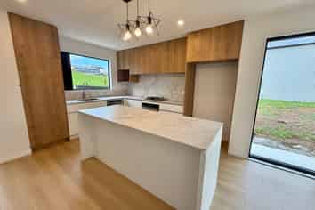 49 Oopunga Road, Pukekohe