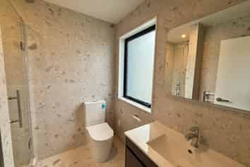 49 Oopunga Road, Pukekohe