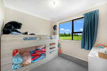 11 McConnell Street, Mataura