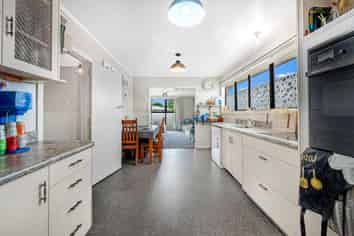 11 McConnell Street, Mataura