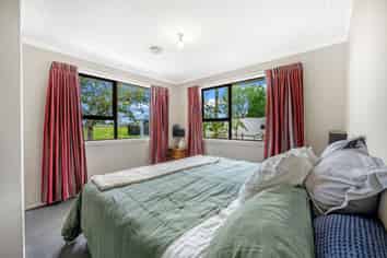 11 McConnell Street, Mataura