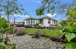 11 McConnell Street, Mataura