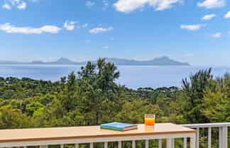 108 The Ridge, Langs Beach