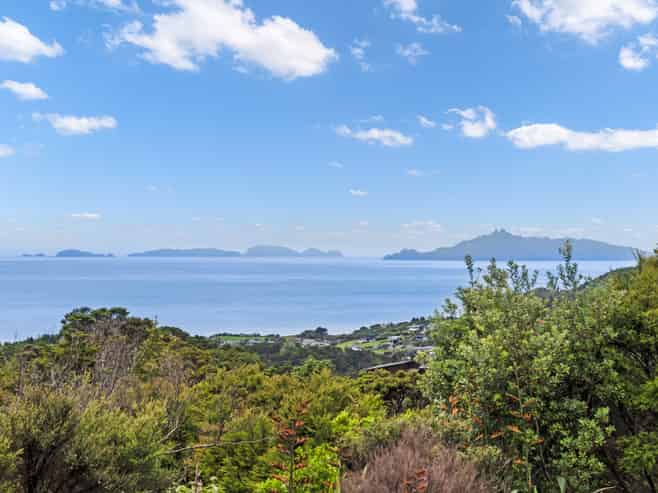 108 The Ridge, Langs Beach