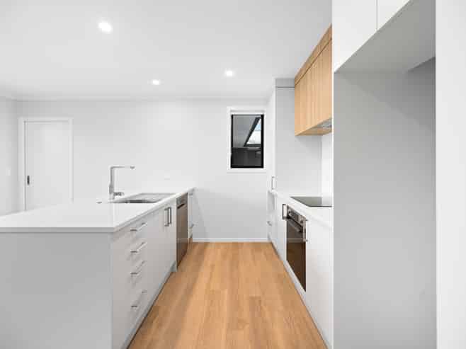 1/6 Greta Street, Glenview