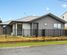 1/6 Greta Street, Glenview, Hamilton City, Waikato