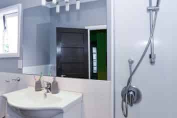 1012 Heretaunga Street East, Parkvale