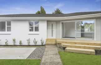 127 Scott Street, Cambridge