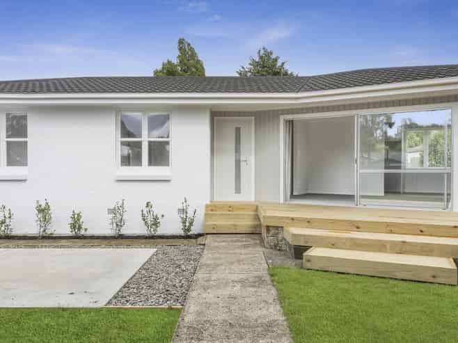 127 Scott Street, Cambridge