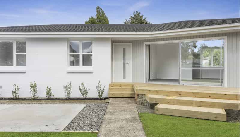 127 Scott Street, Cambridge