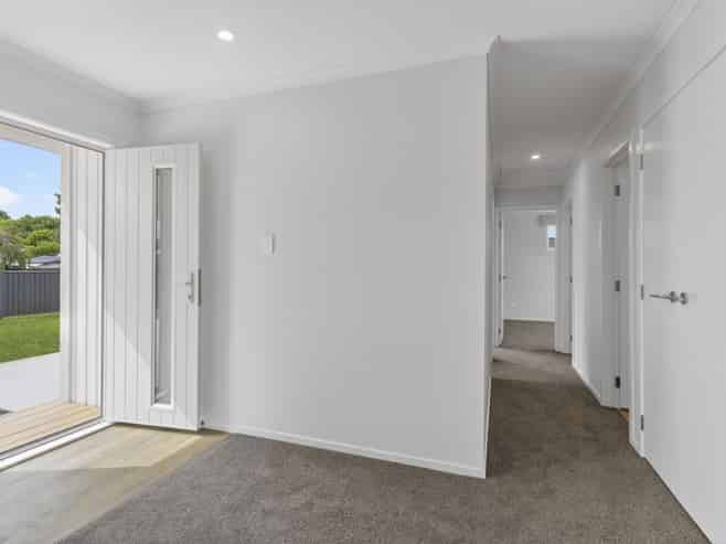 127 Scott Street, Cambridge