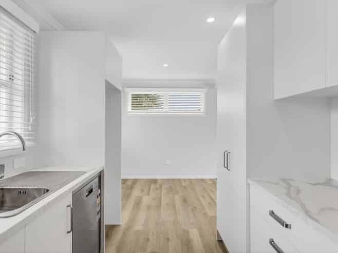 127 Scott Street, Cambridge