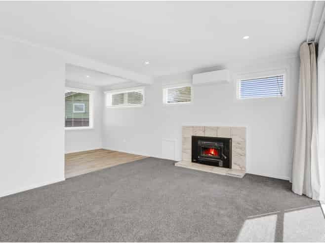 127 Scott Street, Cambridge