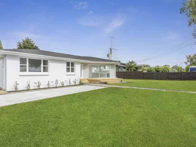 127 Scott Street, Cambridge