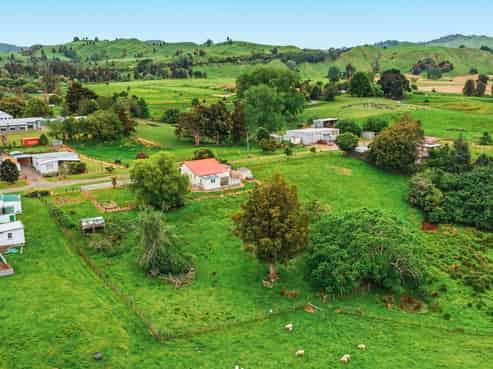 12 Phillips Street, Waimiha-Ongarue