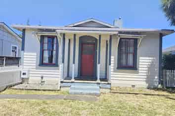 22 Elizabeth Street, Moera