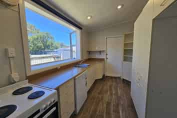 22 Elizabeth Street, Moera