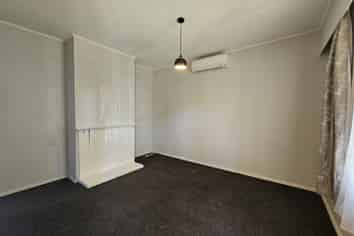 22 Elizabeth Street, Moera