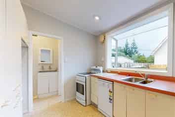 22 Elizabeth Street, Moera