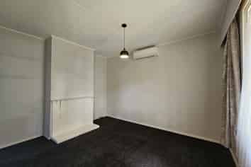 22 Elizabeth Street, Moera