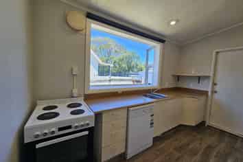 22 Elizabeth Street, Moera