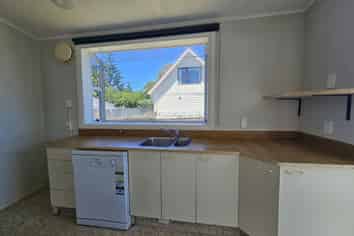 22 Elizabeth Street, Moera