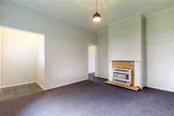 22 Elizabeth Street, Moera