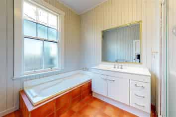 22 Elizabeth Street, Moera