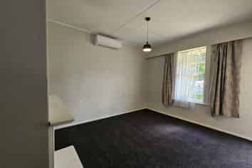 22 Elizabeth Street, Moera