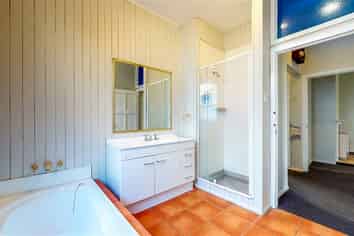 22 Elizabeth Street, Moera