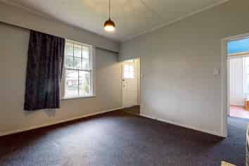 22 Elizabeth Street, Moera