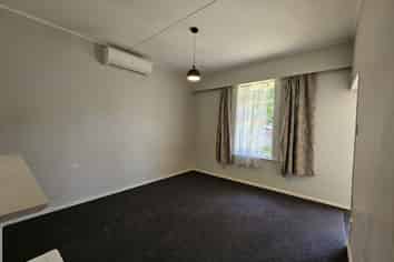 22 Elizabeth Street, Moera