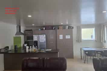  42A,C,D,E Olivine Street Boarding Houses (Room only), Poike