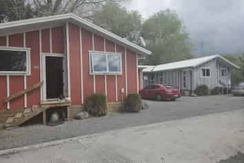  42A,C,D,E Olivine Street Boarding Houses (Room only), Poike